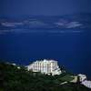 Corinthia Labranda Hotel 
